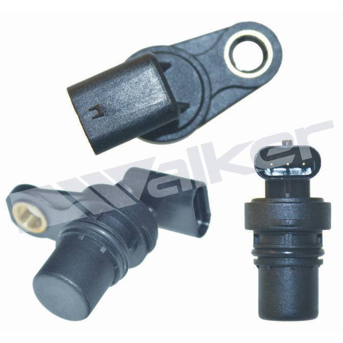 WAP WALKER PRODUCTS 2351279