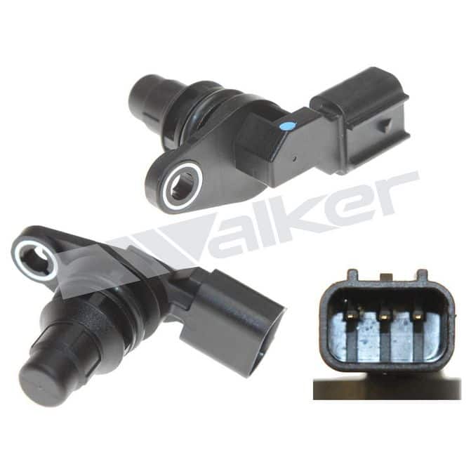WAP WALKER PRODUCTS 2351280