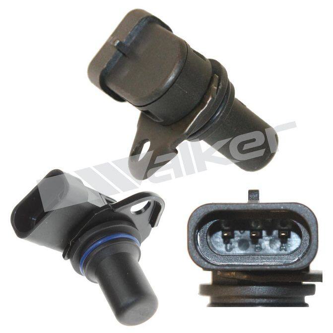 WAP WALKER PRODUCTS 2351281