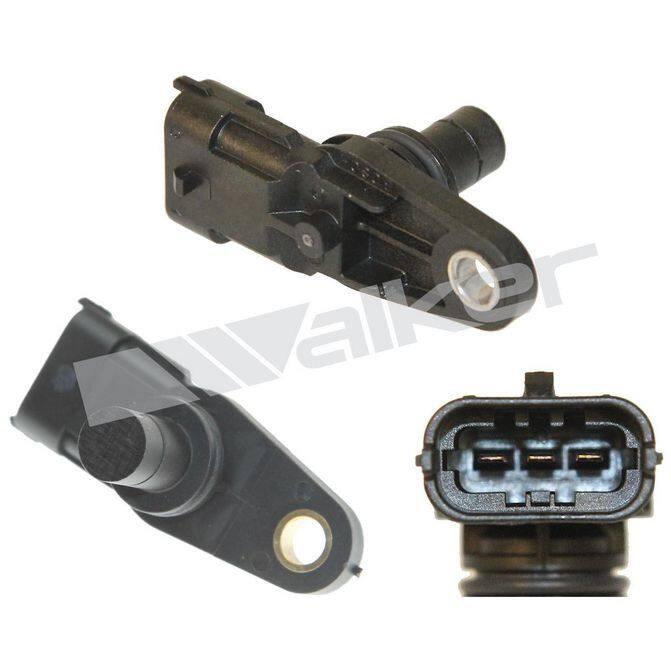 WAP WALKER PRODUCTS 2351283