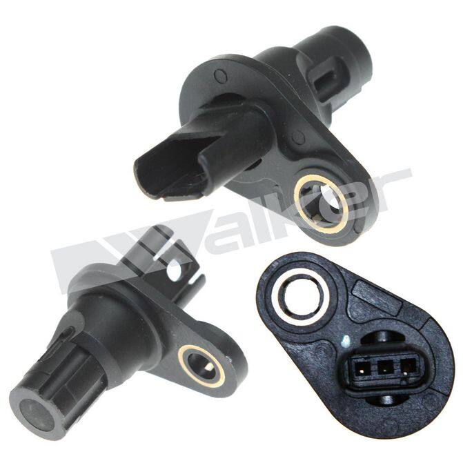 WAP WALKER PRODUCTS 2351285