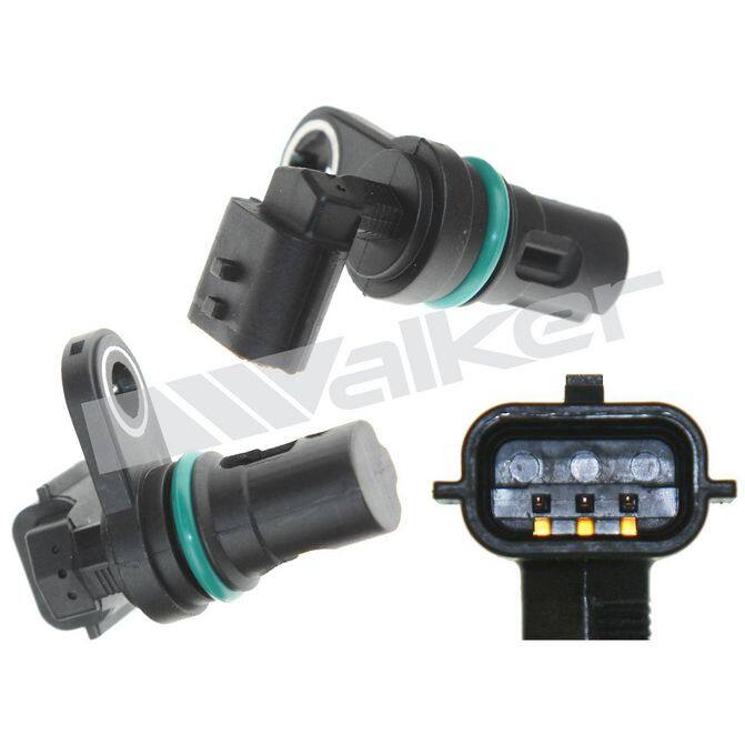 WAP WALKER PRODUCTS 2351286