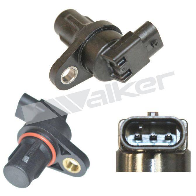 WAP WALKER PRODUCTS 2351287
