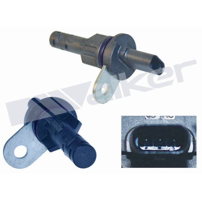 WAP WALKER PRODUCTS 2351288