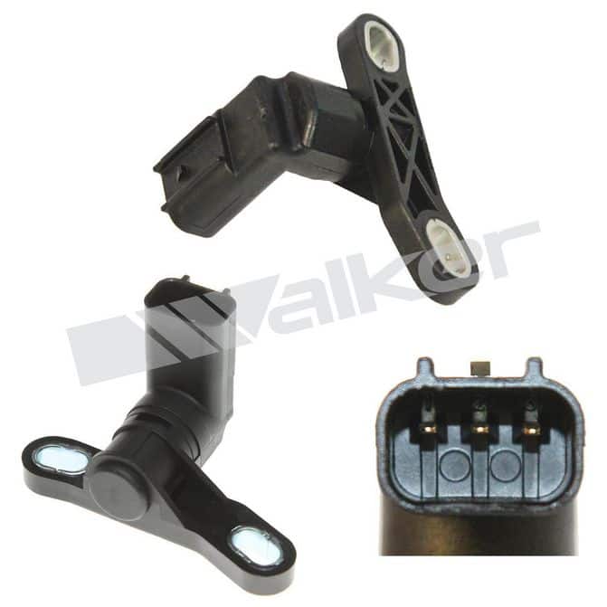 WAP WALKER PRODUCTS 2351292