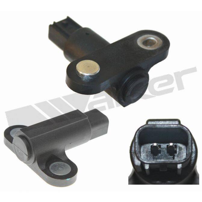 WAP WALKER PRODUCTS 2351293
