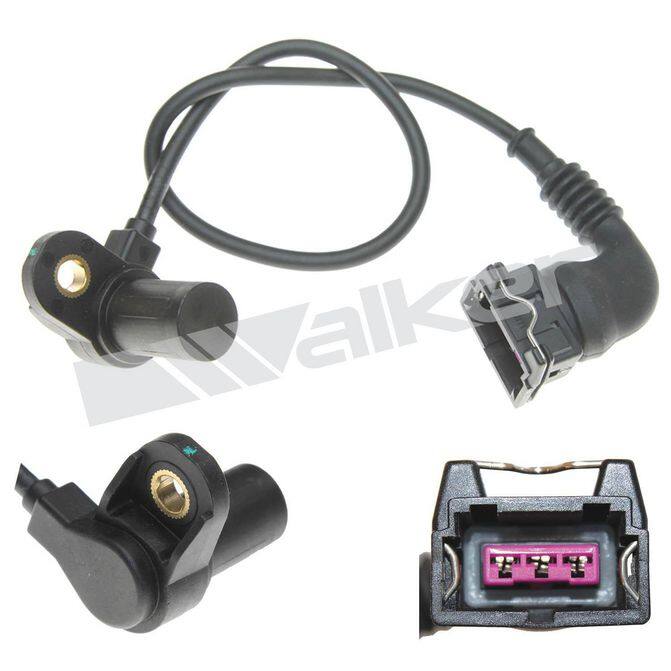 WAP WALKER PRODUCTS 2351294
