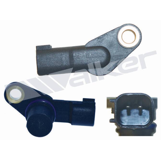 WAP WALKER PRODUCTS 2351296