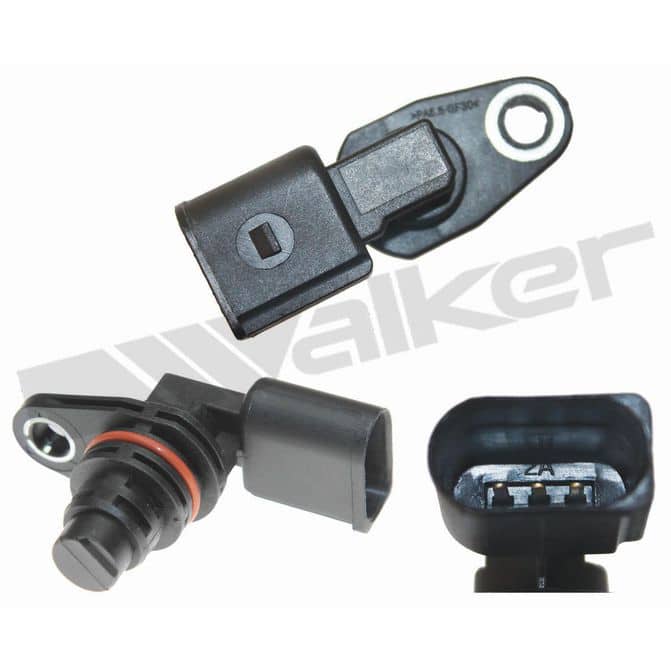 WAP WALKER PRODUCTS 2351297