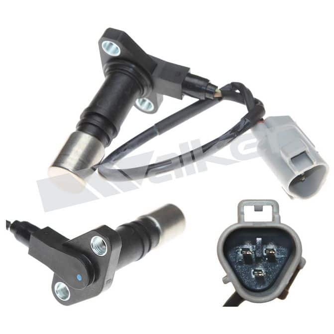 WAP WALKER PRODUCTS 2351298