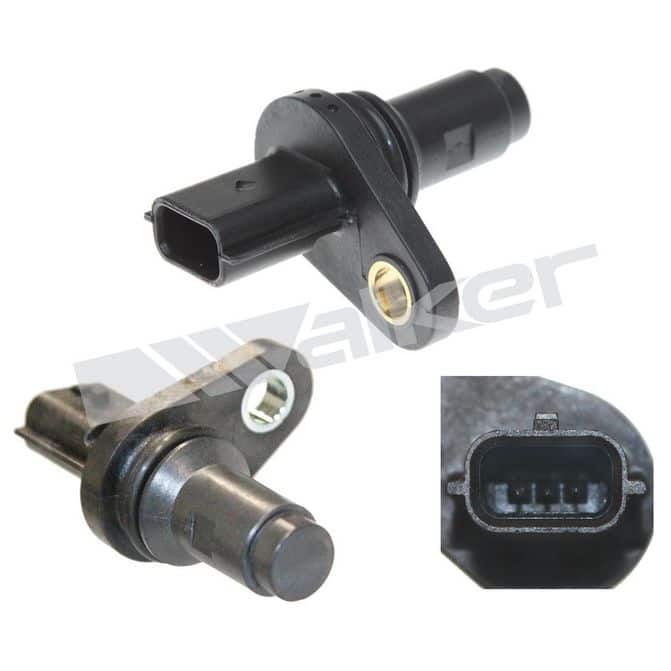 WAP WALKER PRODUCTS 2351300