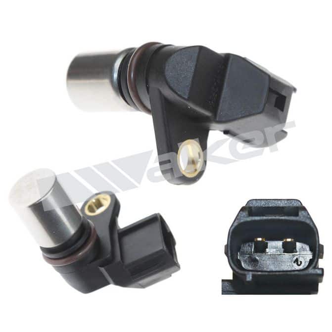 WAP WALKER PRODUCTS 2351301