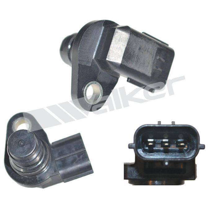 WAP WALKER PRODUCTS 2351302