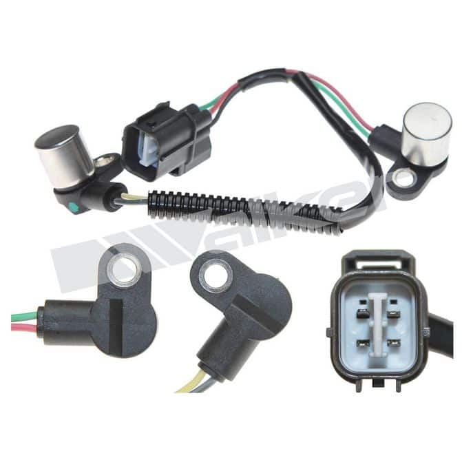 WAP WALKER PRODUCTS 2351304