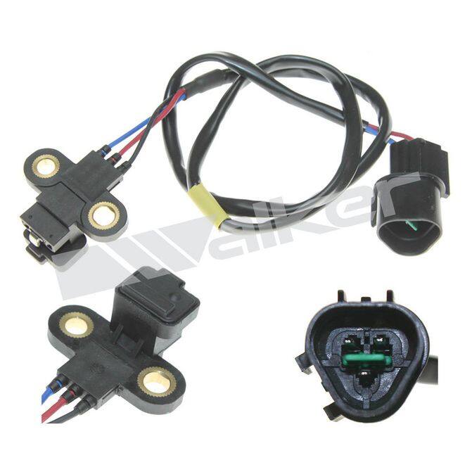 WAP WALKER PRODUCTS 2351306