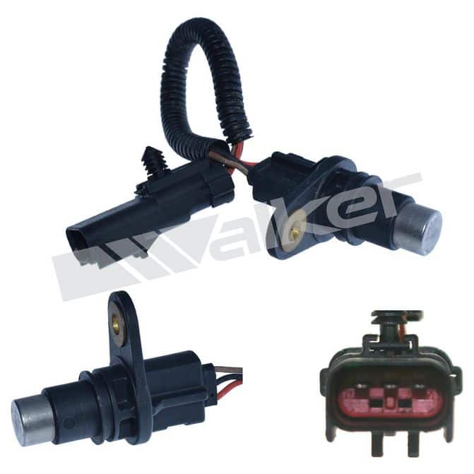 WAP WALKER PRODUCTS 2351313
