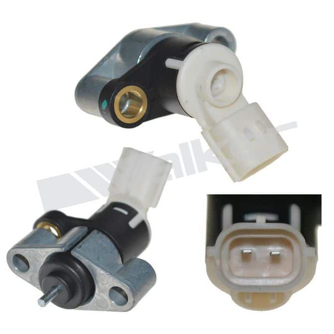 WAP WALKER PRODUCTS 2351314