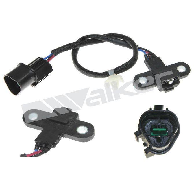 WAP WALKER PRODUCTS 2351316