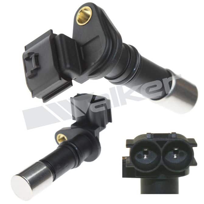 WAP WALKER PRODUCTS 2351318