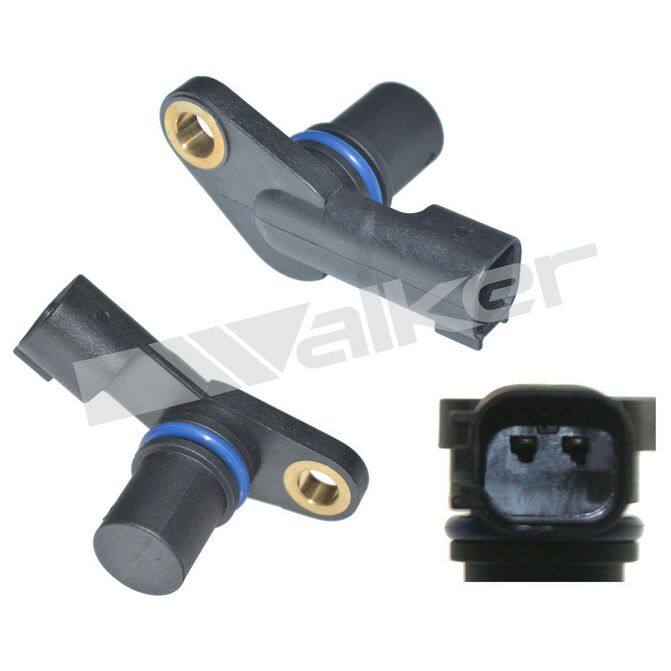 WAP WALKER PRODUCTS 2351320