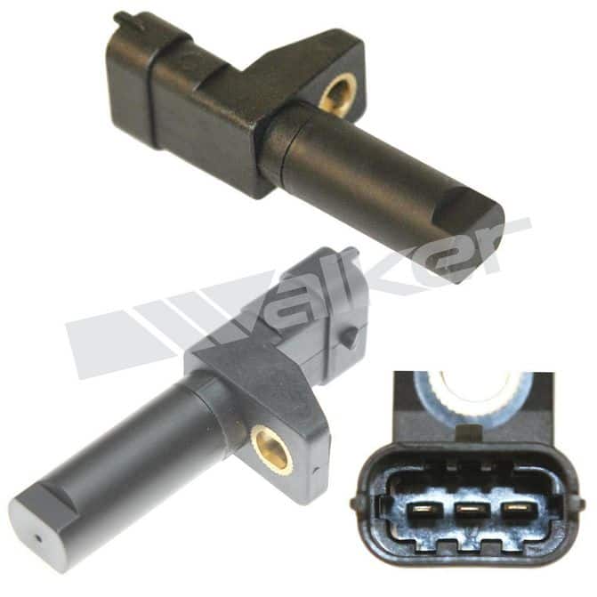 WAP WALKER PRODUCTS 2351322