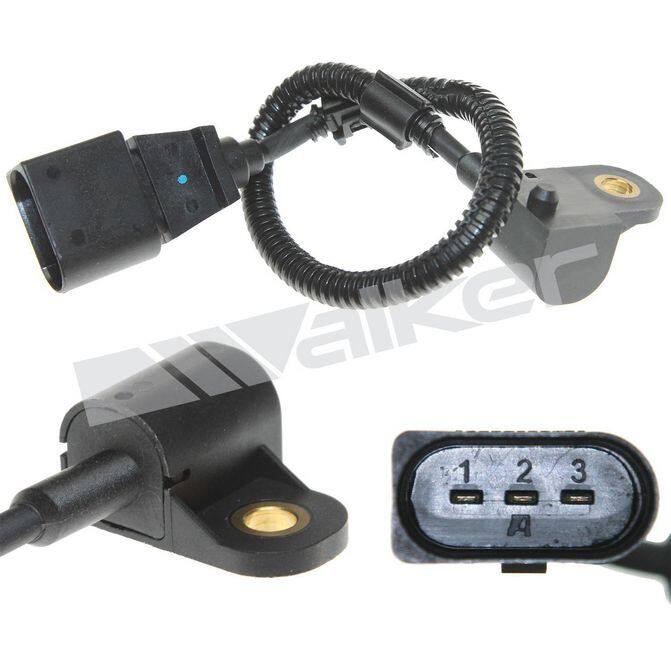 WAP WALKER PRODUCTS 2351323