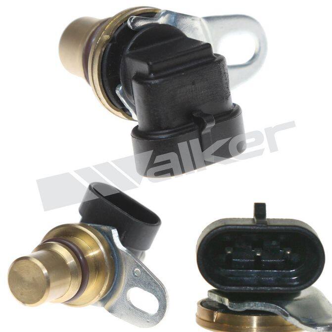 WAP WALKER PRODUCTS 2351324