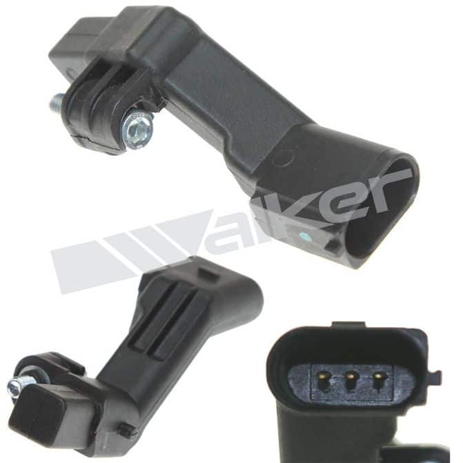 WAP WALKER PRODUCTS 2351325