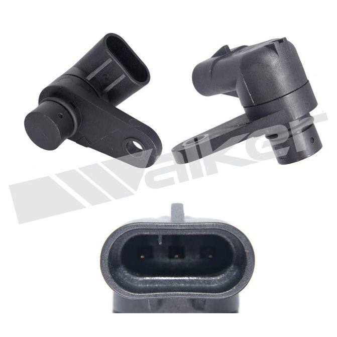 WAP WALKER PRODUCTS 2351329