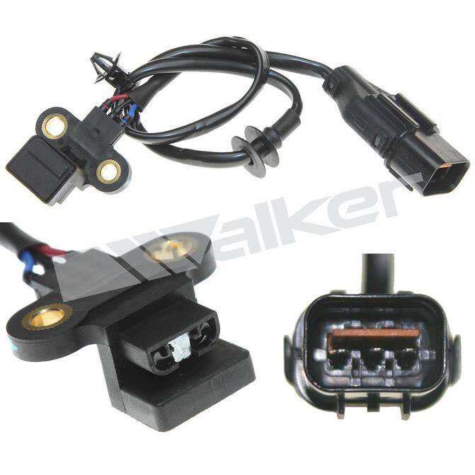 WAP WALKER PRODUCTS 2351330