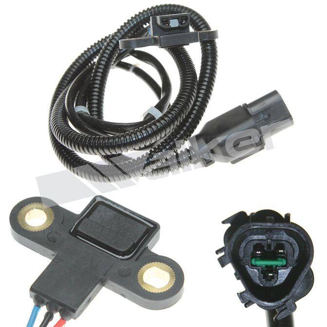 WAP WALKER PRODUCTS 2351331