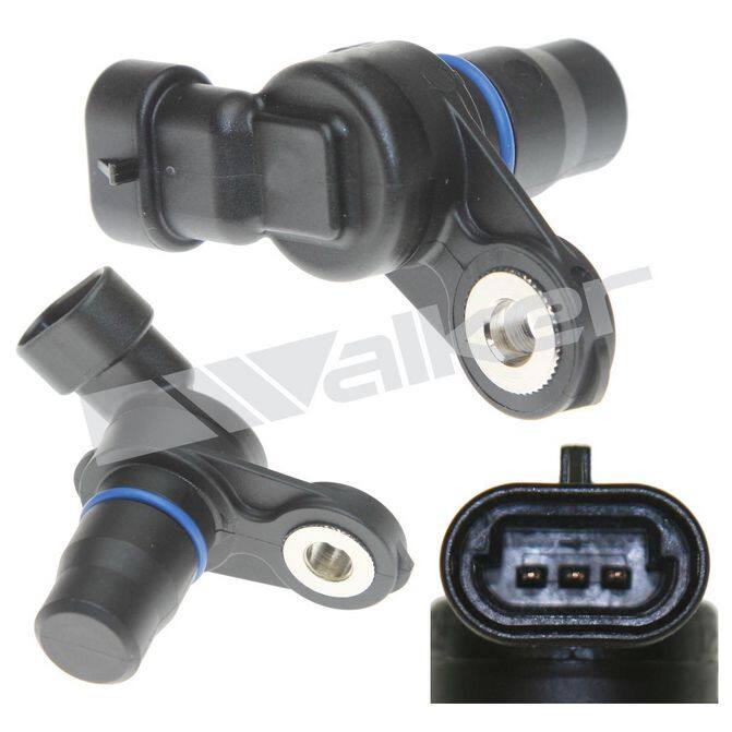 WAP WALKER PRODUCTS 2351333