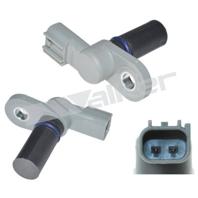 WAP WALKER PRODUCTS 2351334