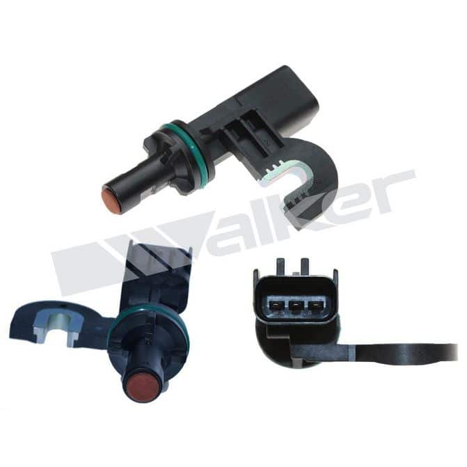WAP WALKER PRODUCTS 2351335