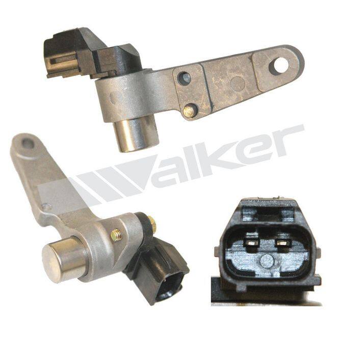 WAP WALKER PRODUCTS 2351339