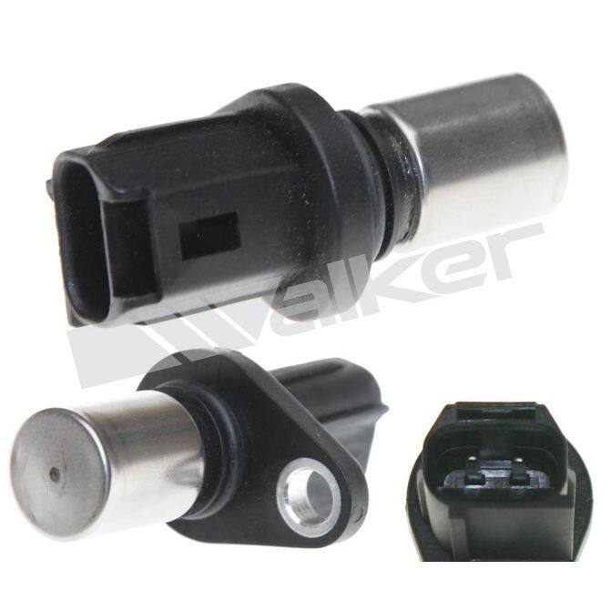 WAP WALKER PRODUCTS 2351341