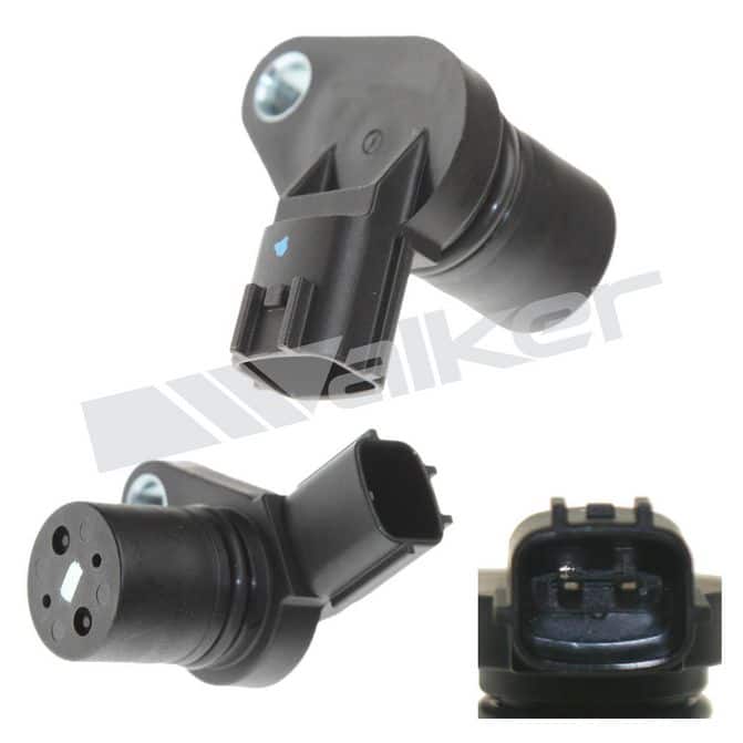 WAP WALKER PRODUCTS 2351342