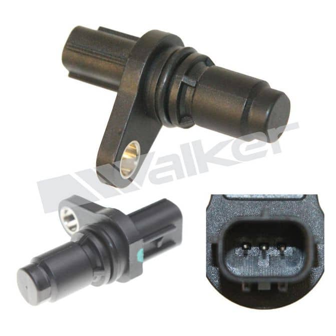 WAP WALKER PRODUCTS 2351343