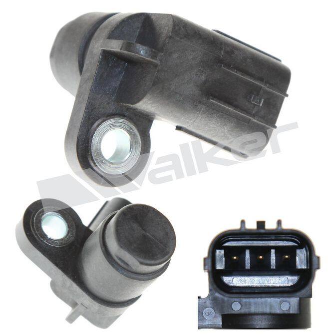 WAP WALKER PRODUCTS 2351344