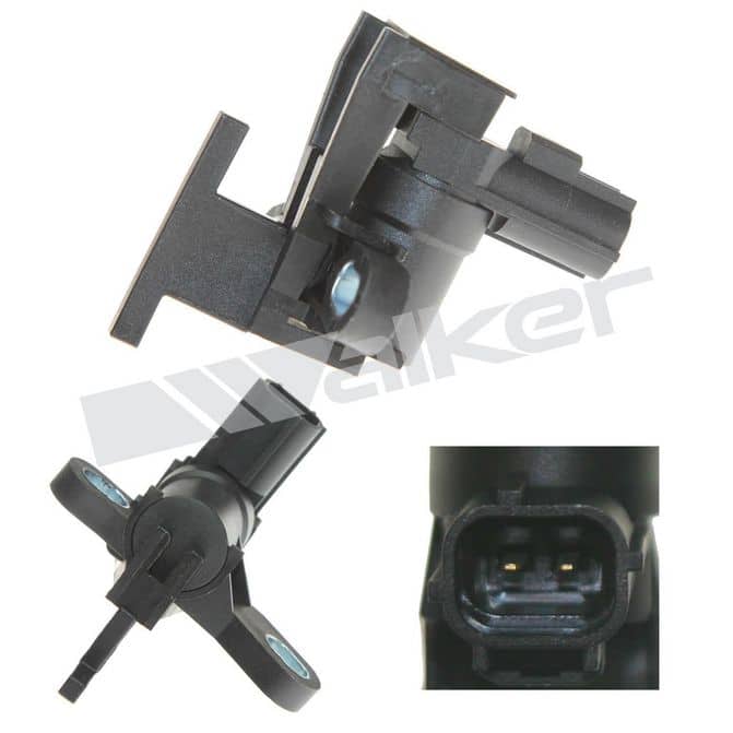 WAP WALKER PRODUCTS 2351346