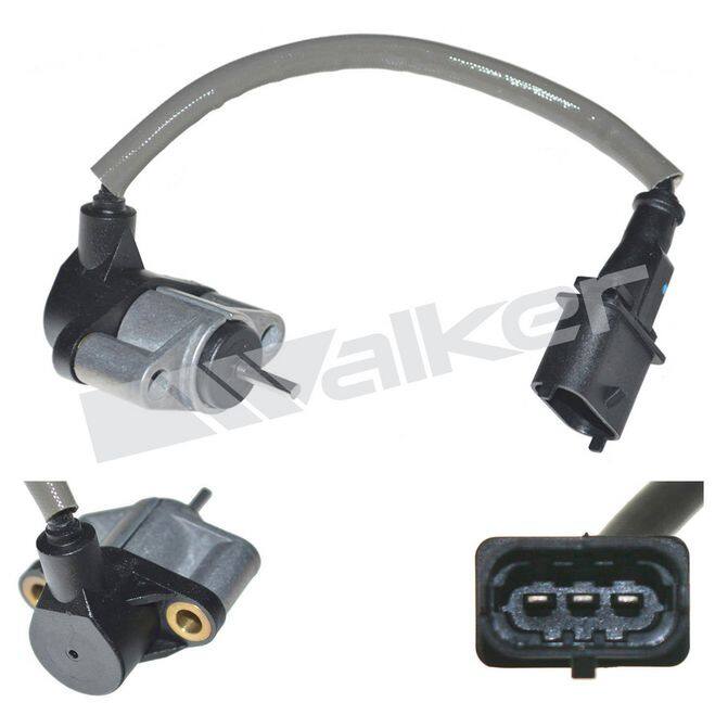 WAP WALKER PRODUCTS 2351347