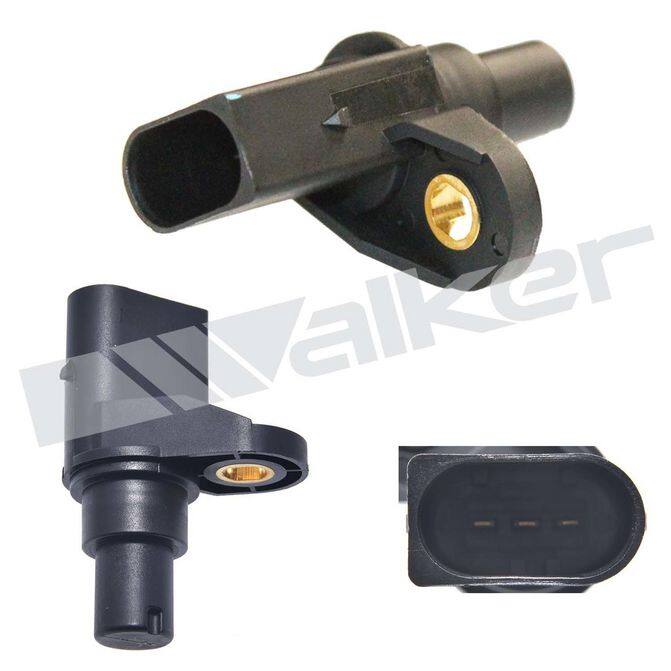 WAP WALKER PRODUCTS 2351348