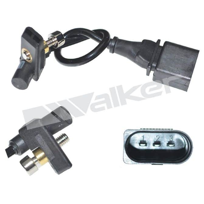 WAP WALKER PRODUCTS 2351351