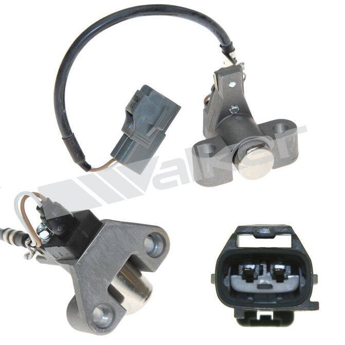 WAP WALKER PRODUCTS 2351352