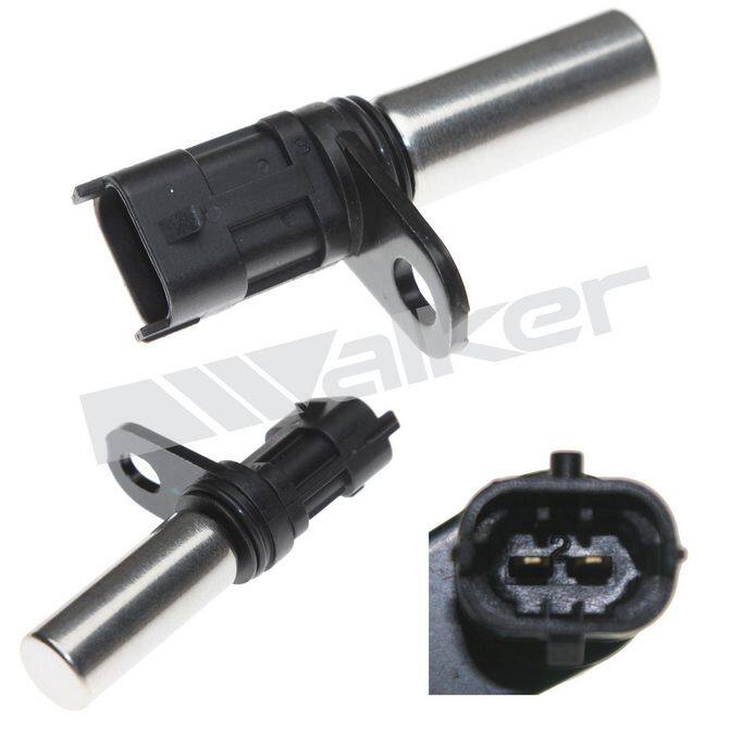 WAP WALKER PRODUCTS 2351353