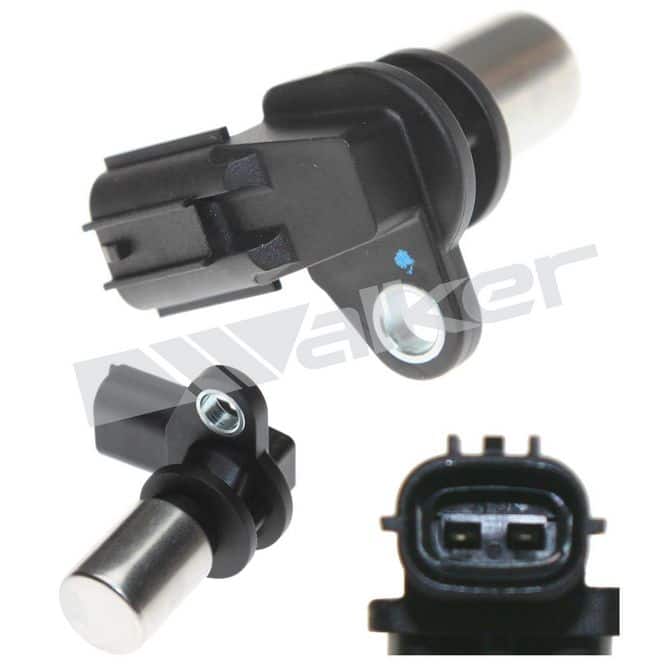 WAP WALKER PRODUCTS 2351354