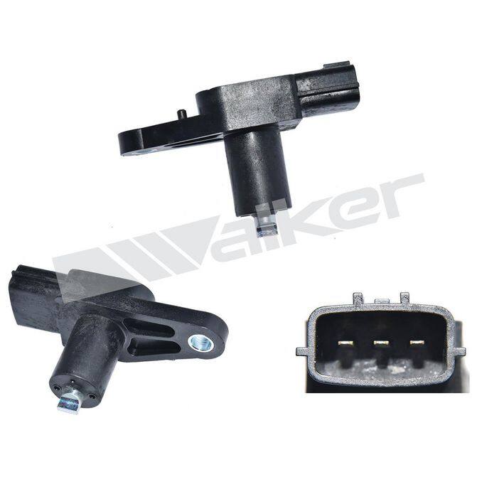 WAP WALKER PRODUCTS 2351356