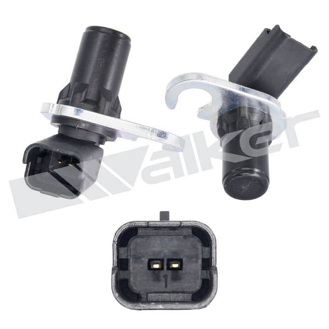 WAP WALKER PRODUCTS 2351364