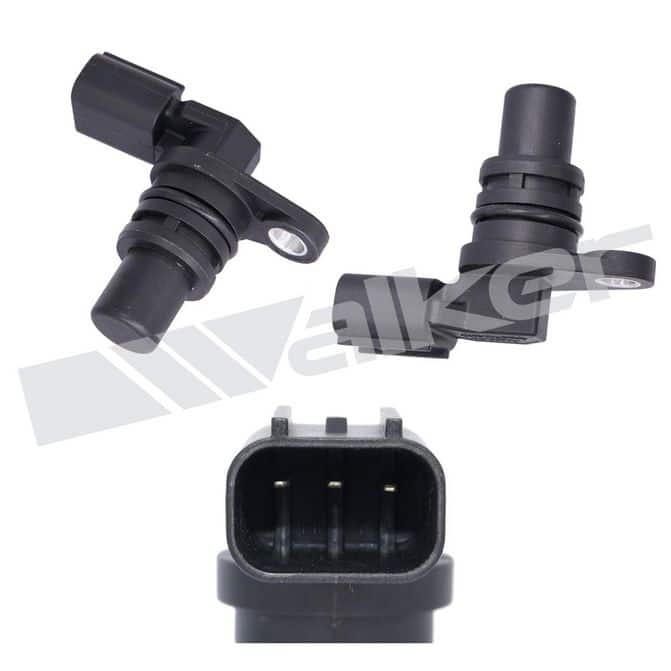WAP WALKER PRODUCTS 2351368