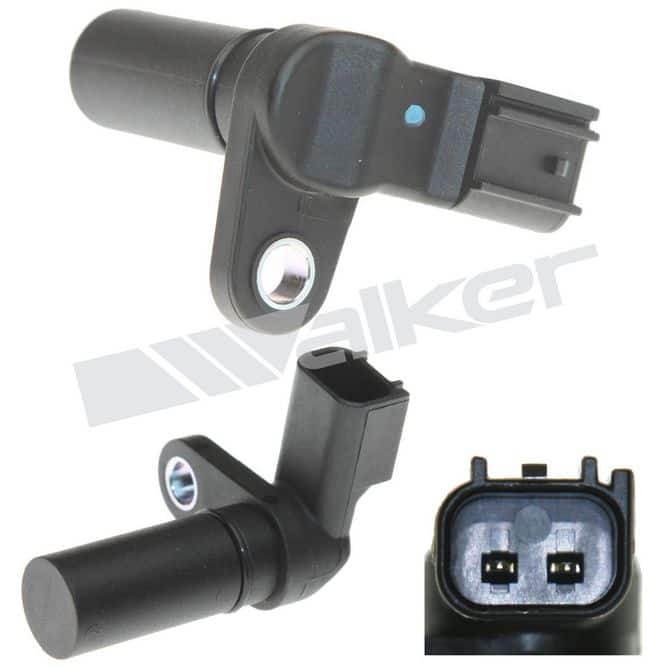 WAP WALKER PRODUCTS 2351369